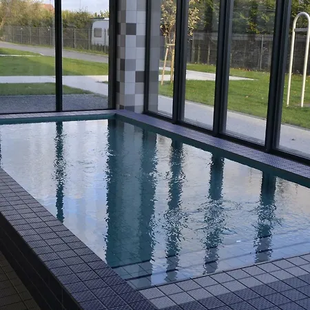 Apartament Livia *