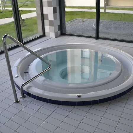 Apartamento Livia Poland